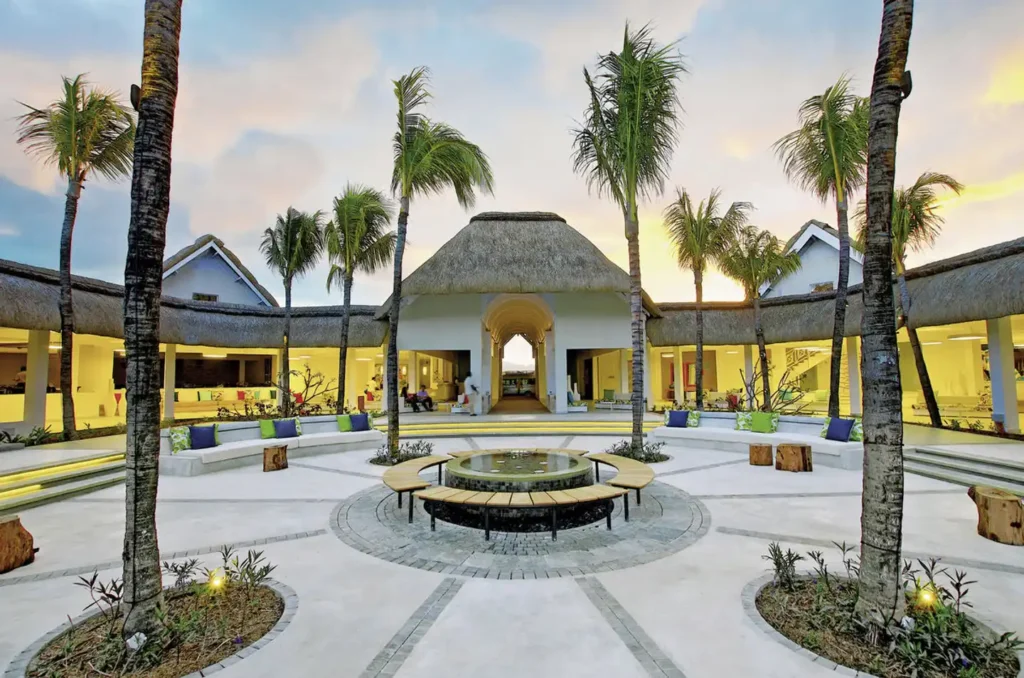 Ambre Mauritius7 Ambre Mauritius