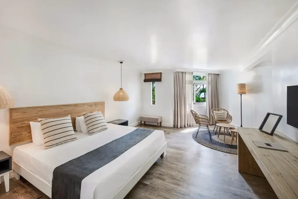 Ambre Mauritius Ambre Mauritius