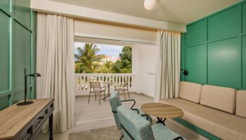 Bahia Principe Grand Jamaica 5*