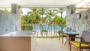 Barceló Bávaro Palace