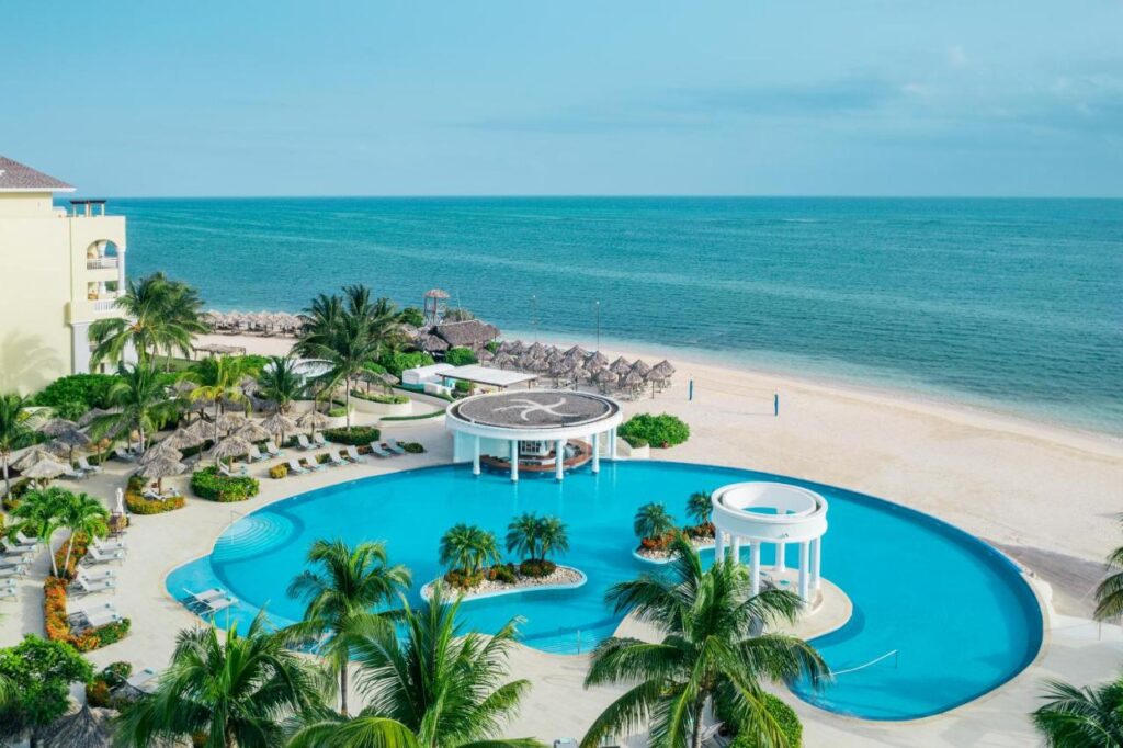 Iberostar Selection Rose Hall Suites5 Iberostar Selection Rose Hall Suites 5
