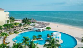 Iberostar Selection Rose Hall Suites 5