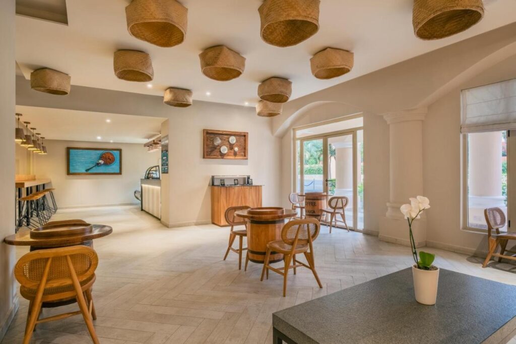 Iberostar Selection Rose Hall Suites7 Iberostar Selection Rose Hall Suites 5