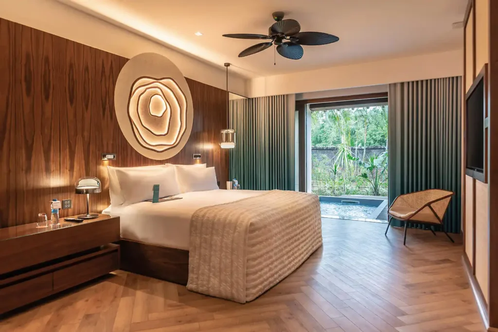 Le Meridien Ile Maurice9 Le Meridien Ile Maurice