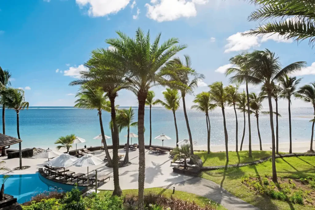 The Residence Mauritius3 The Residence Mauritius