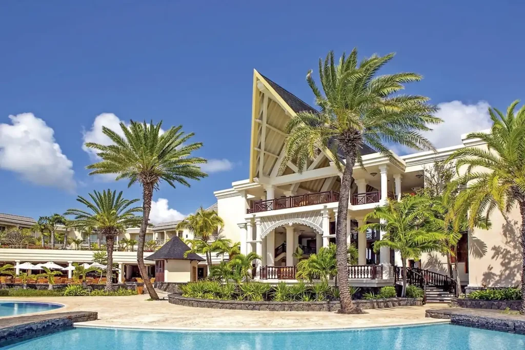 The Residence Mauritius4 The Residence Mauritius