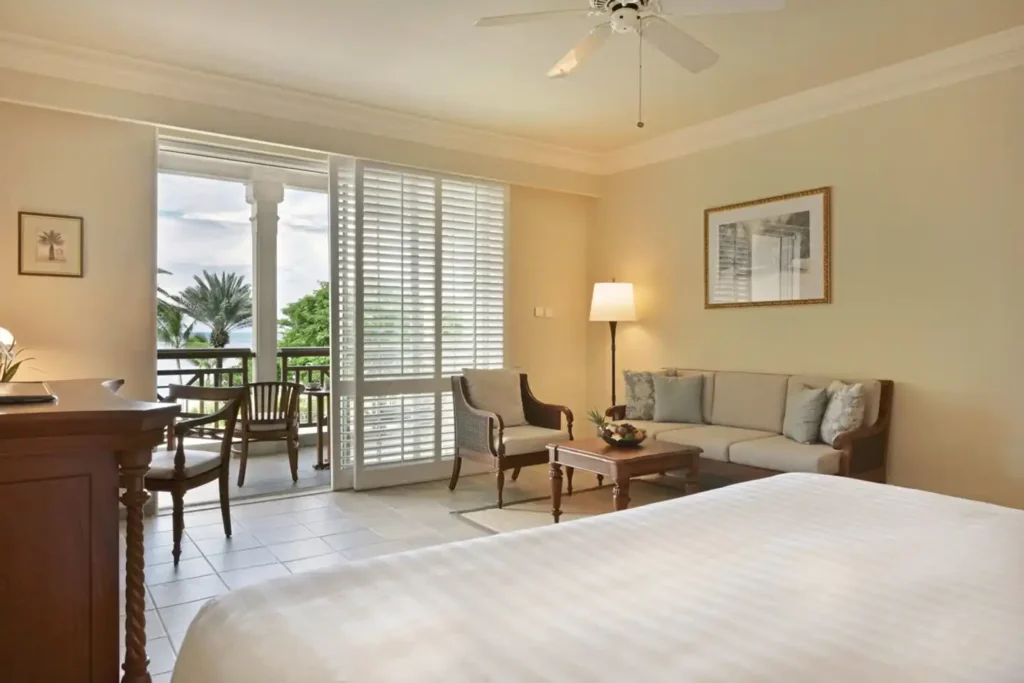 The Residence Mauritius8 The Residence Mauritius