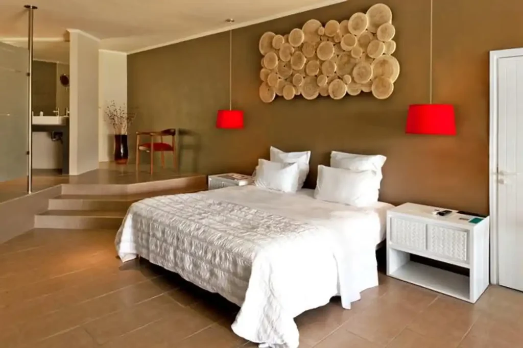 Fishermans Cove Resort 3