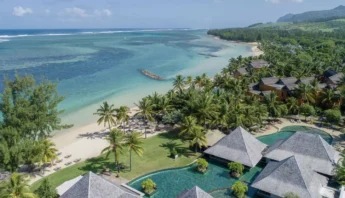 Heritage Awali Golf & Spa Resort