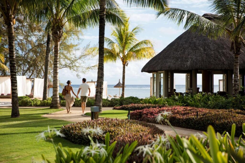Outrigger Mauritius Resort & Spa9 Outrigger Mauritius Resort & Spa