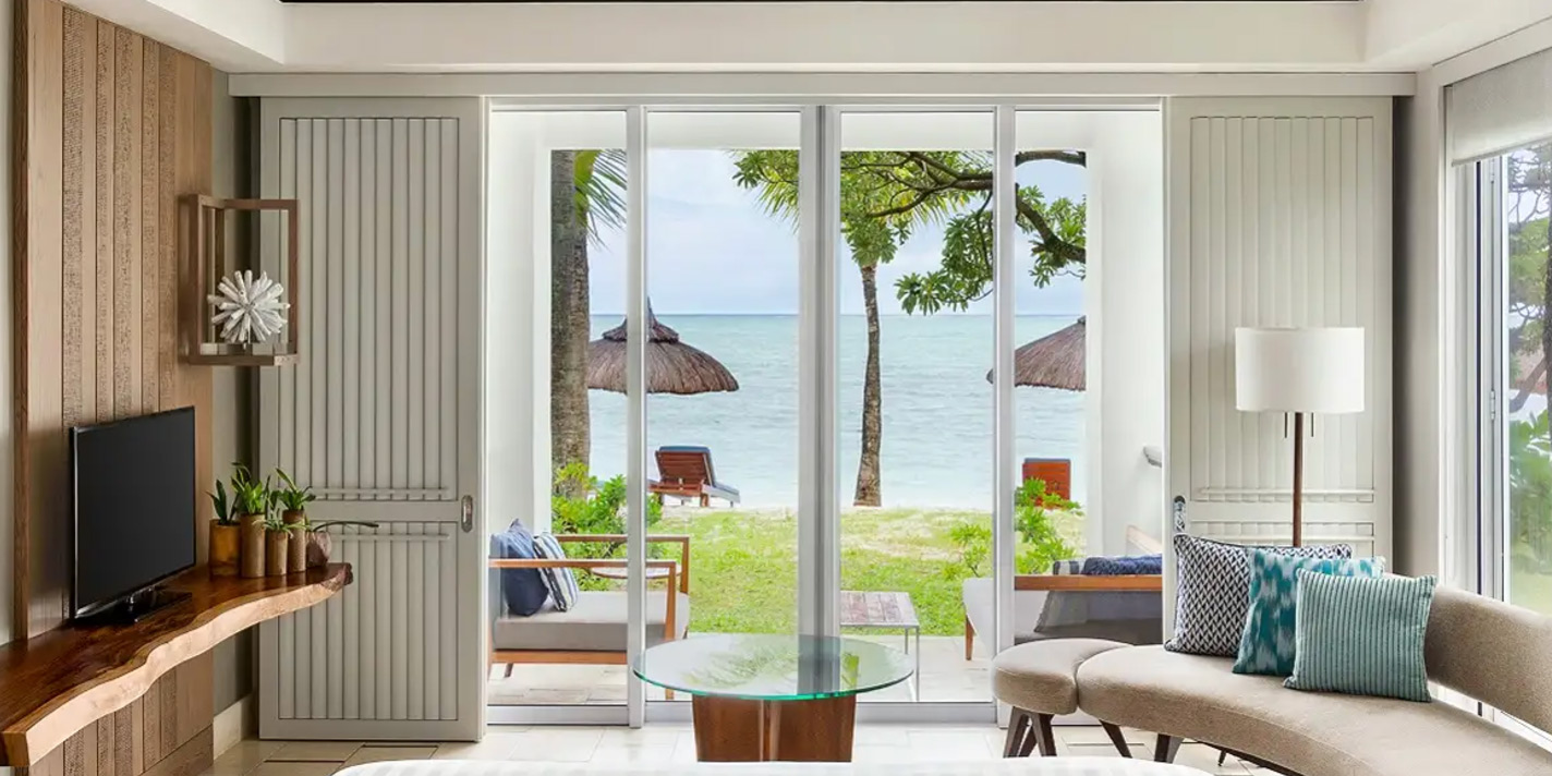 Shangri la frangipani