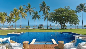 Sofitel Imperial Resort & Spa