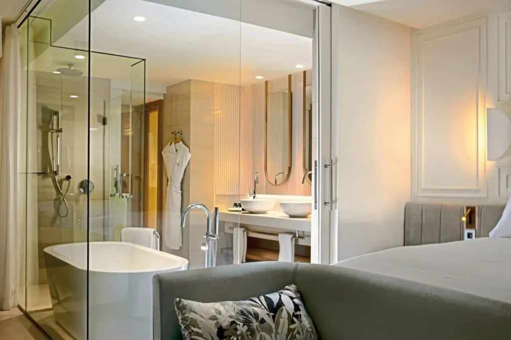 Sofitel Mauritius L'Imperial Resort & Spa6 Sofitel L'Imperial Resort & Spa