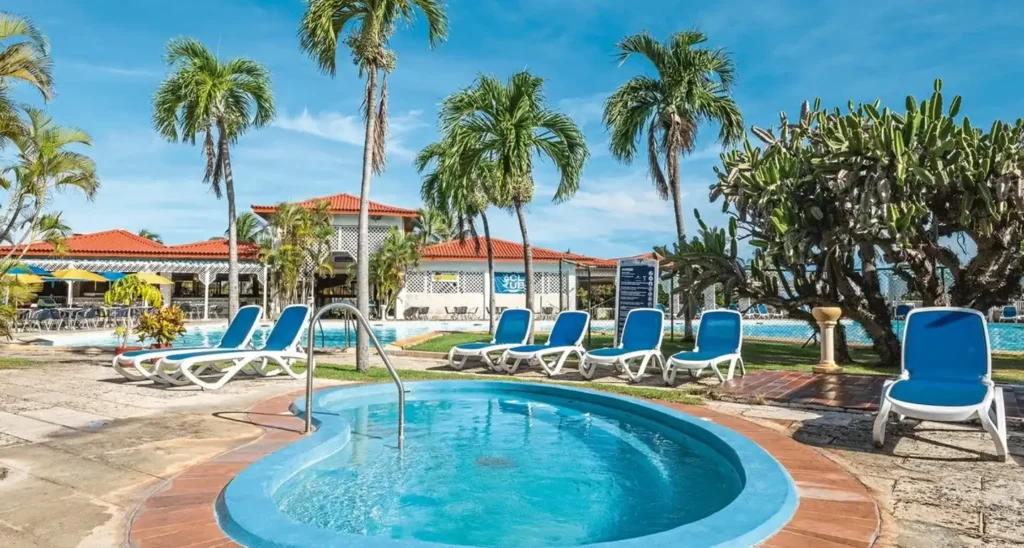 Los Cactus2 Los Cactus