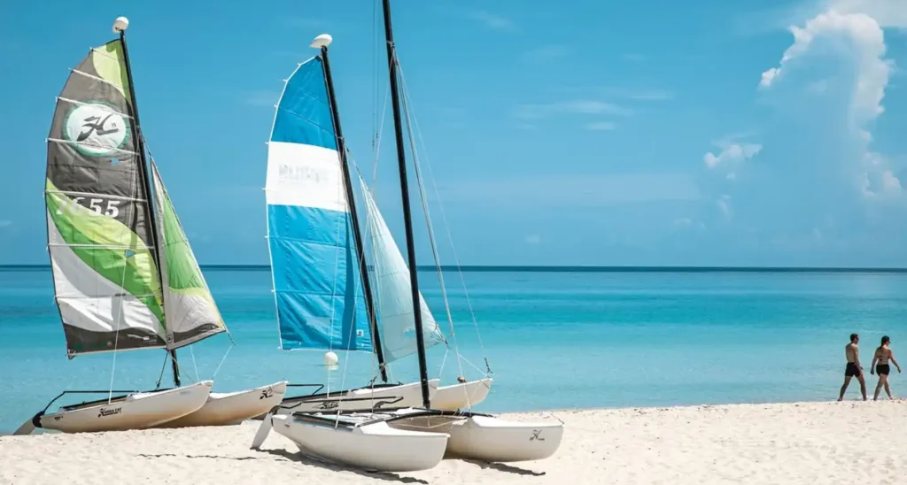 Los Cactus3 Los Cactus