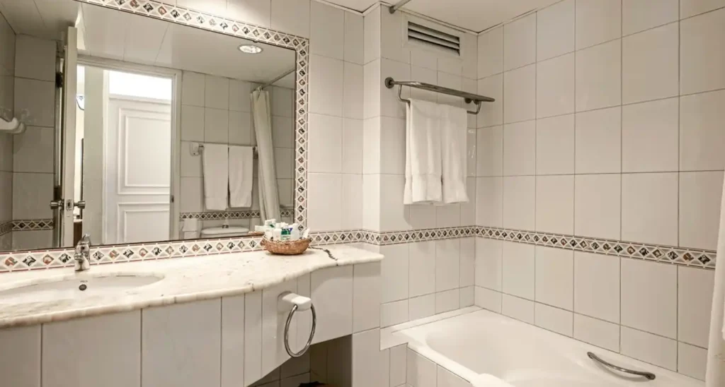 Los Cactus4 Los Cactus