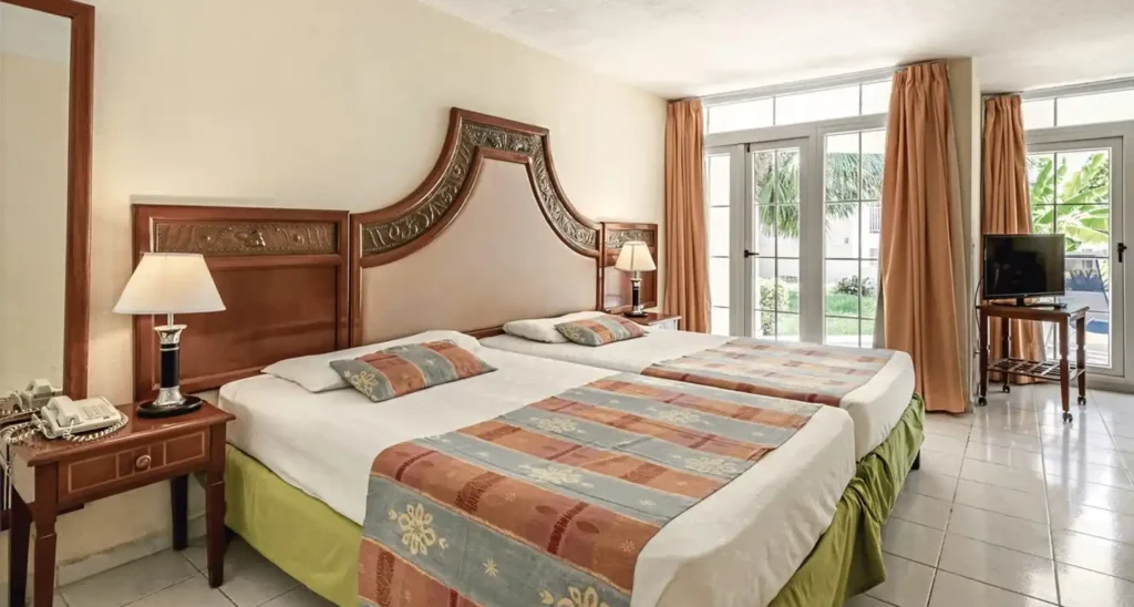 Los Cactus5 Los Cactus