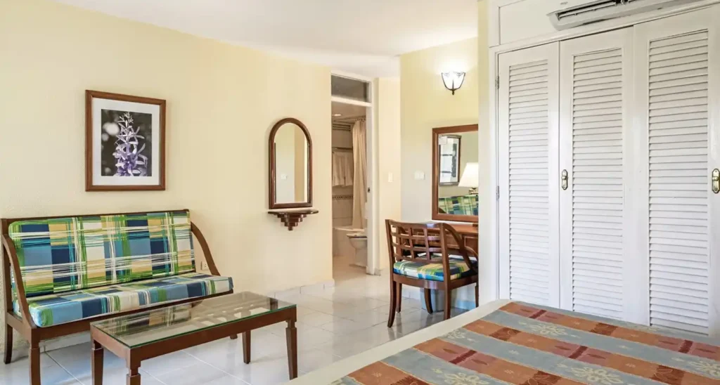 Los Cactus6 Los Cactus