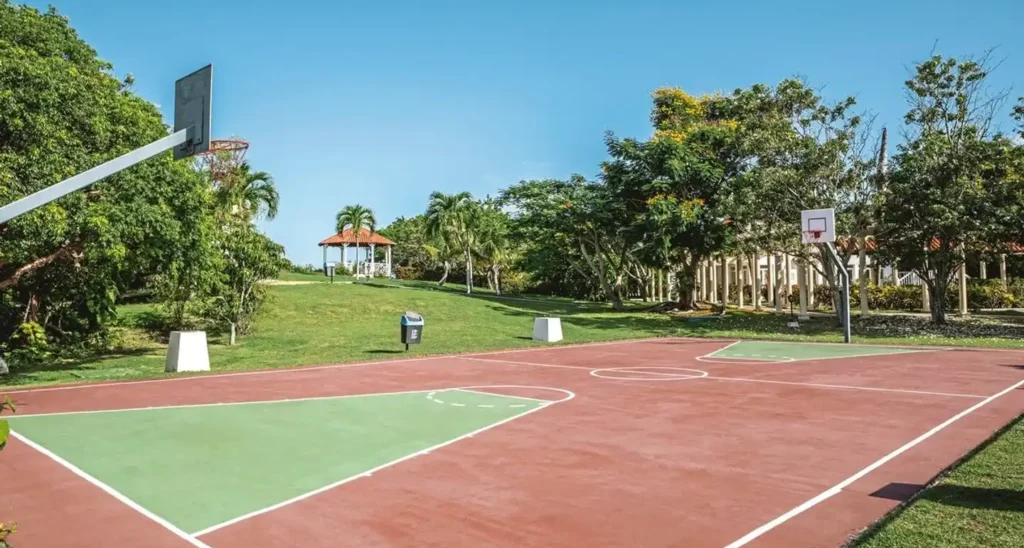 Los Cactus7 Los Cactus