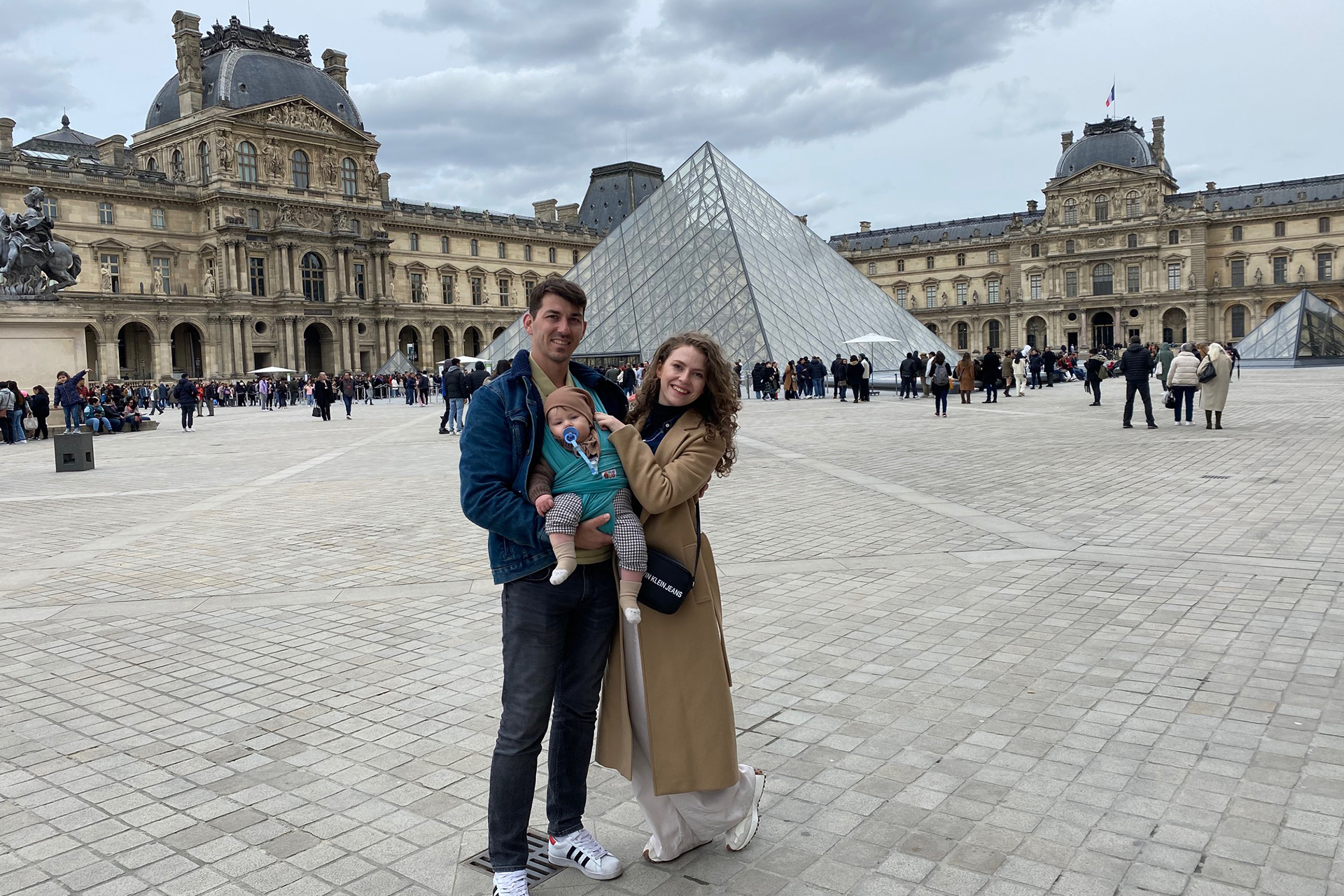 Iskustvo Barcelo Bavaro Palace Iskustvo Barcelo Bavaro Palace