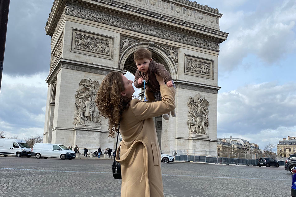 Iskustvo Barcelo Bavaro Palace Iskustvo Barcelo Bavaro Palace