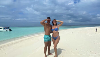 Iskustvo Paradise Island