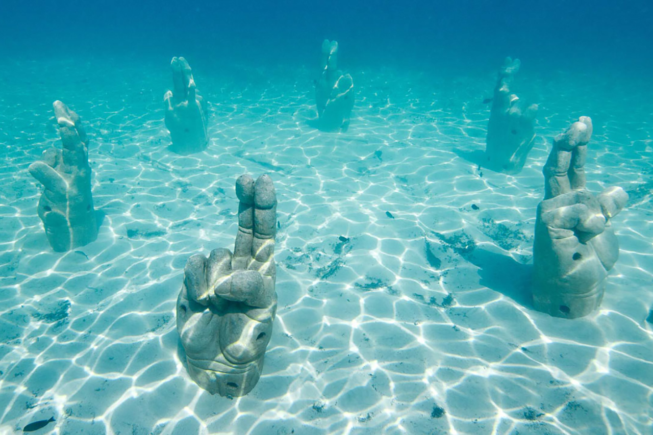 Iskustvo BlueBay Grand Esmeralda