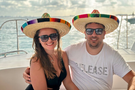 Iskustvo BlueBay Grand Esmeralda