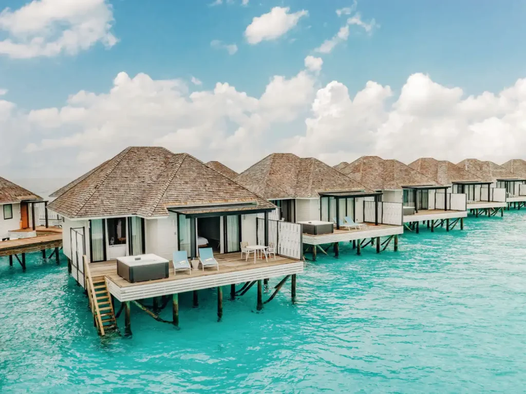 Nova Maldives 10