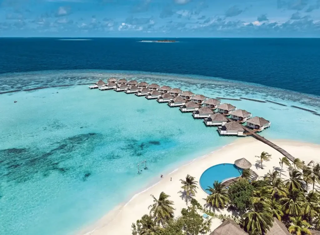 Nova Maldives 6