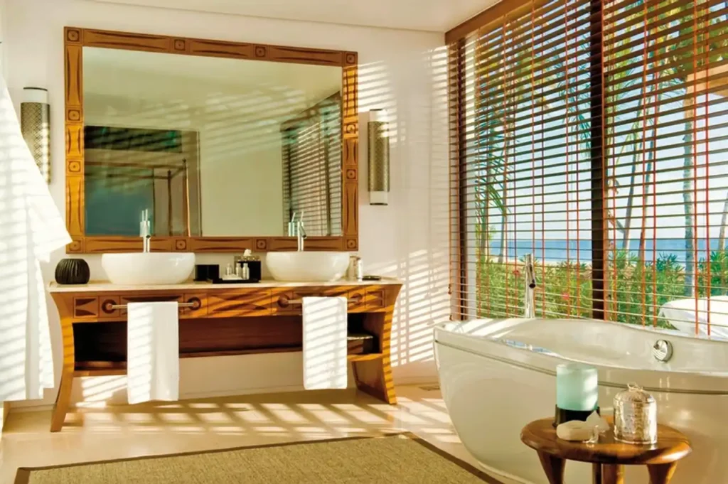 The Residence Zanzibar 3