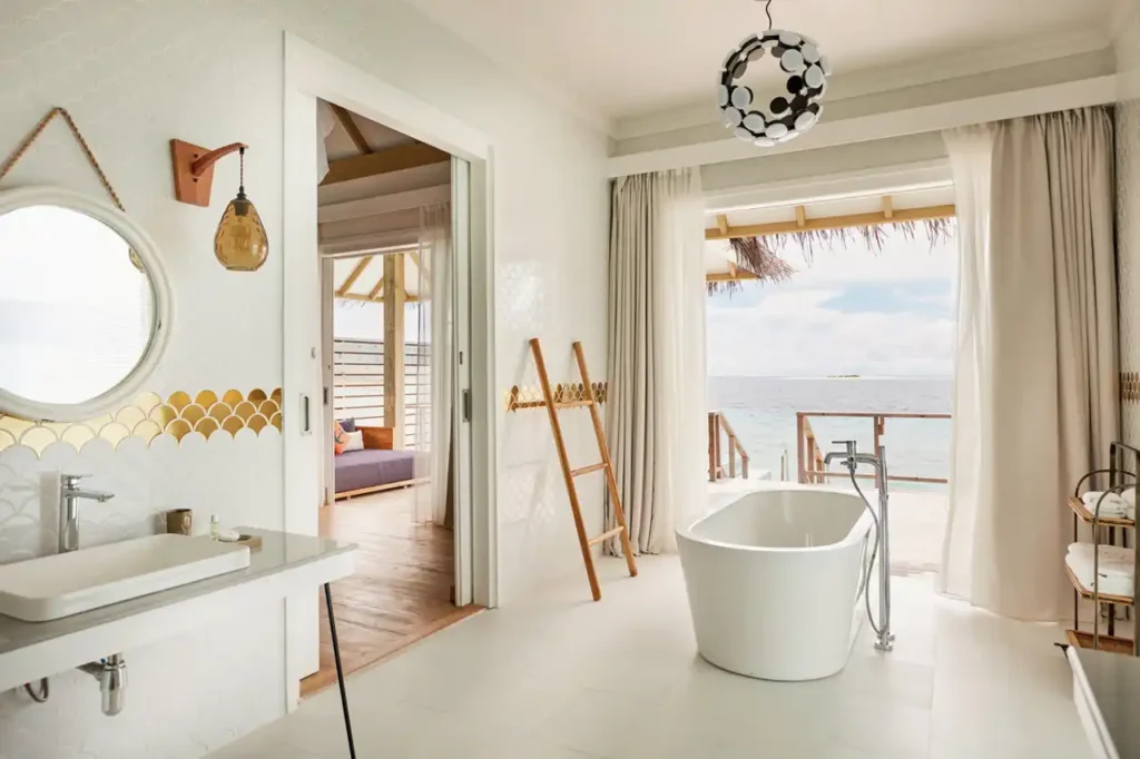 Sun Siyam Iru Veli 2