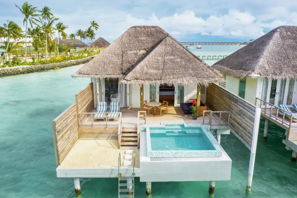 Sun Siyam Iru Veli 9