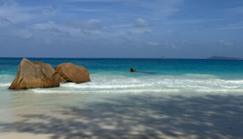 Utisci Savoy Resort & Spa