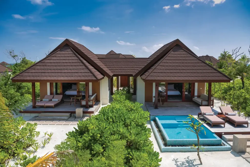 VARU by Atmosphere 10