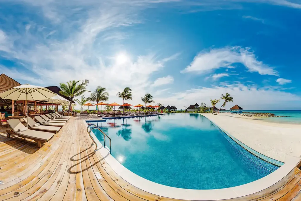 VARU by Atmosphere 3