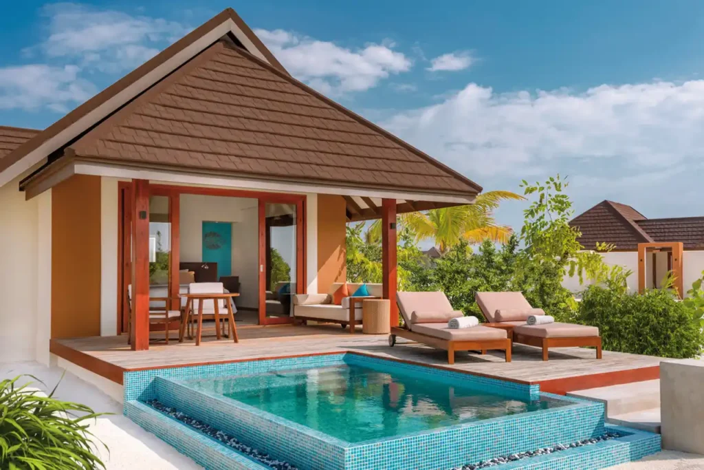 VARU by Atmosphere 4