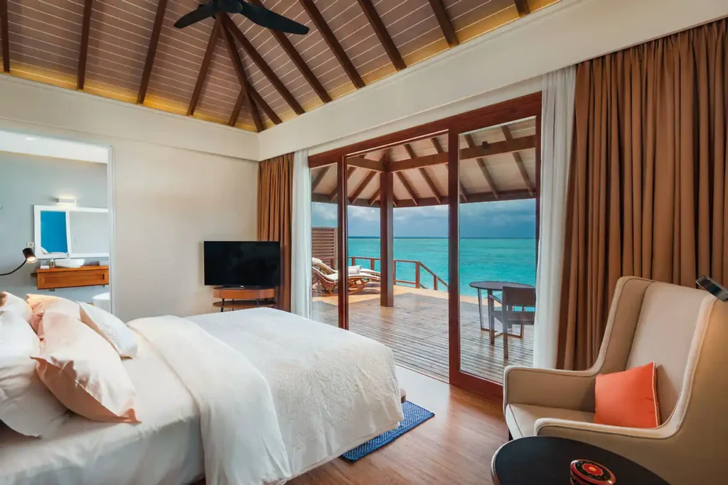 VARU by Atmosphere 7