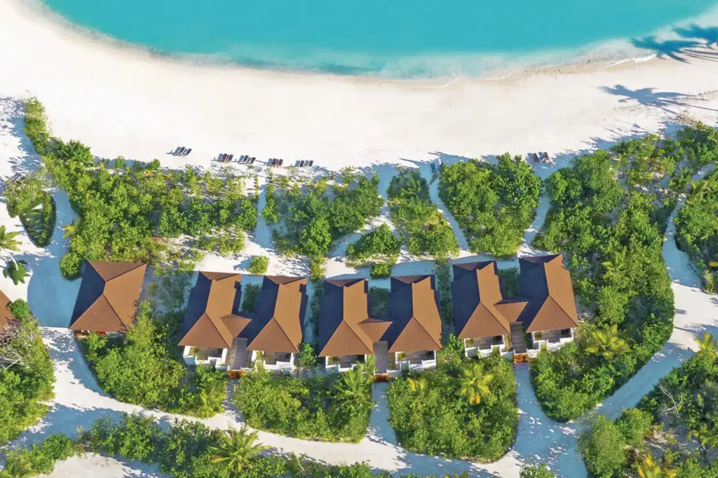 VARU by Atmosphere 9