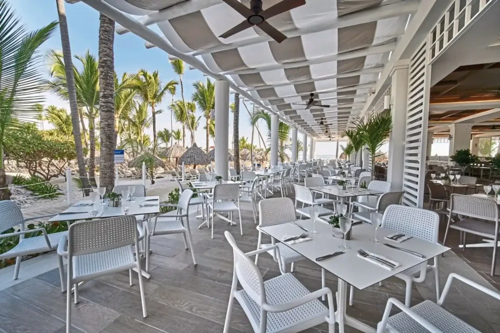 Bahia Principe Fantasia Punta Cana