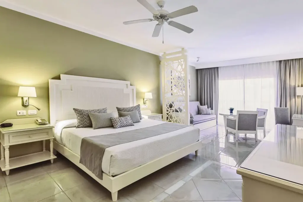 Bahia Principe Fantasia Punta Cana