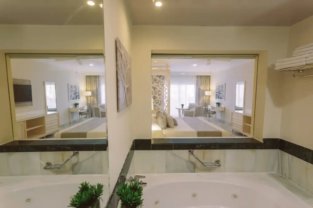 Bahia Principe Fantasia Punta Cana