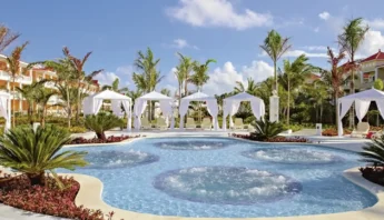 Bahia Principe Grand Aquamarine