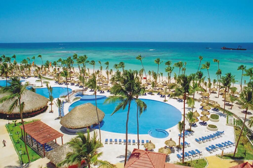 Bahia-Principe-Grand-Bavaro