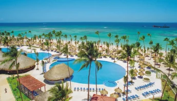 Bahia Principe Grand Bavaro