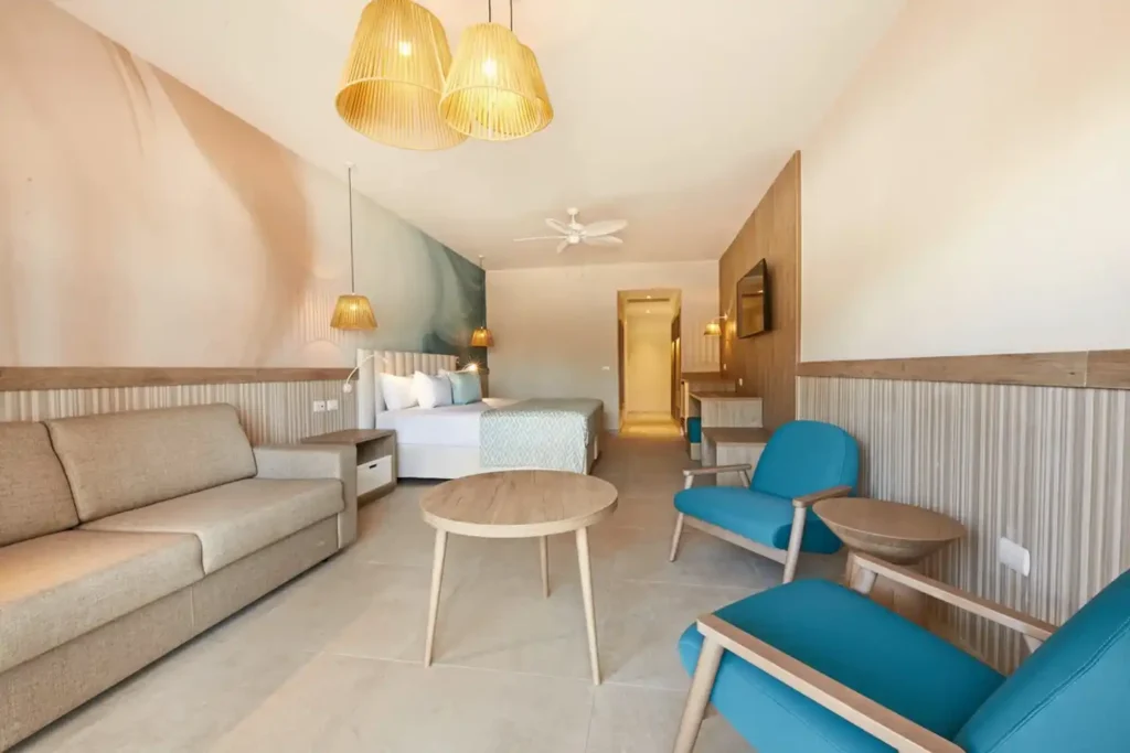 Bahia Principe Grand Bavaro5 Bahia Principe Grand Bavaro