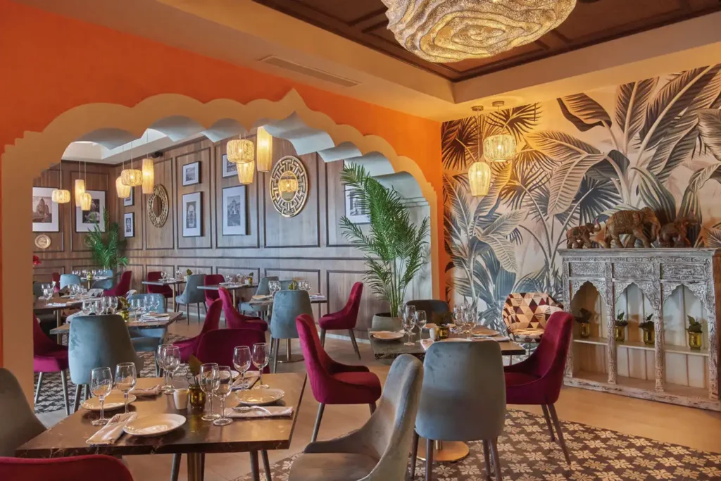 Bahia Principe Grand Bavaro7 Bahia Principe Grand Bavaro