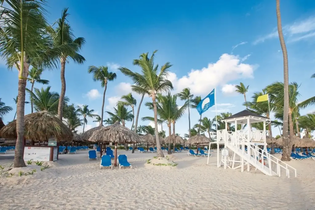 Bahia Principe Grand Bavaro9 Bahia Principe Grand Bavaro