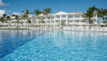 Bahia Principe Luxury Esmeralda