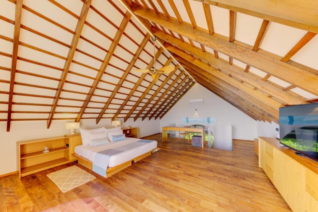 Cinnamon Velifushi6 Cinnamon Velifushi